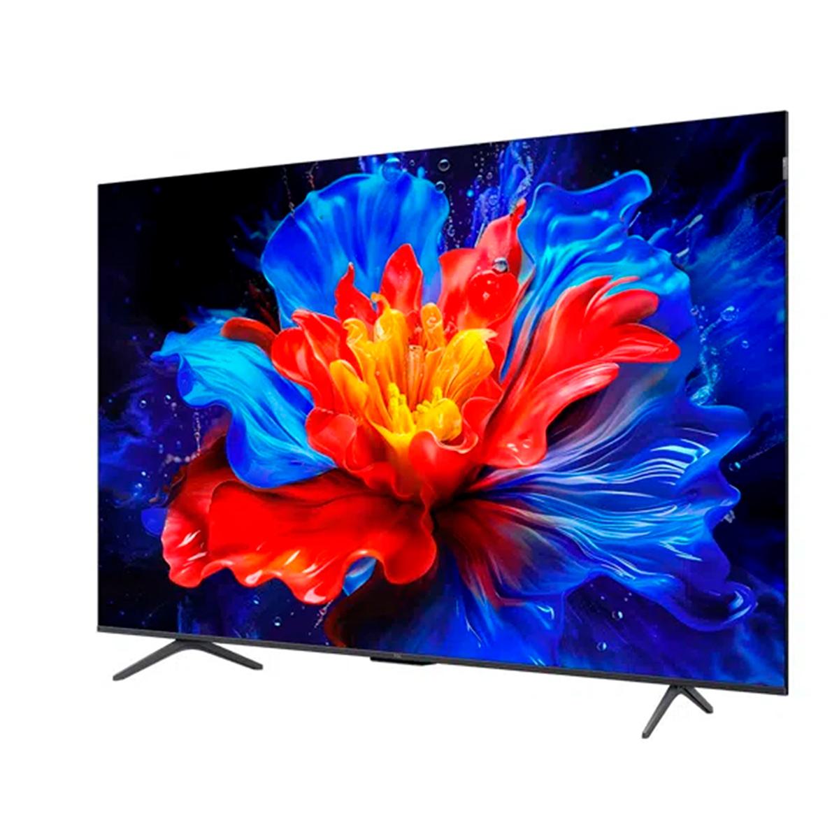 Smart TV TCL 65